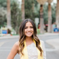 Mina Sezan Email