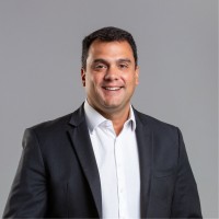 Clauber Andrade Souza Email