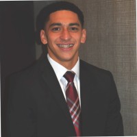 Credit Helpers Employee Travis Crump's profile photo