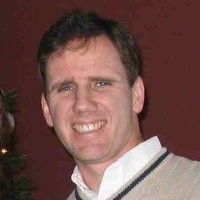 Ascential Medical & Life Sciences (now includes D&K Engineering) Employee Peter Armstrong's profile photo