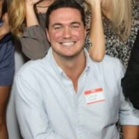 Ameristar Screen and Glass Employee David Casto's profile photo