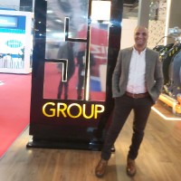 Watex Solutions Employee Mohamed Sedera's profile photo