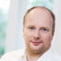 Tradegate AG Employee Lars Knipping's profile photo