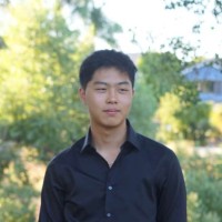 Sun Lee Email