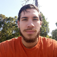 Brandon Dennison Email & Phone Number