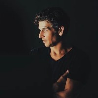 A Starting Point Employee Mark Kassen's profile photo