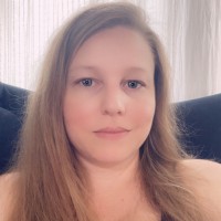 Milner Financial Employee Mandy Beagle's profile photo