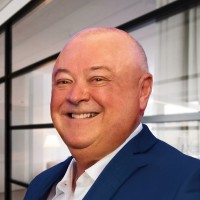 Peter King Email & Phone Number