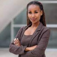 Cindy Braun's profile photo