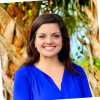 Summer Johns Email