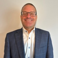 Mike Beitzel Email & Phone Number
