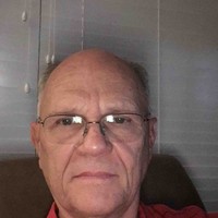 Allen Hornbeck Email & Phone Number