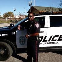 Albert Chambers Email & Phone Number