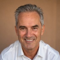 DigiROI Marketing and Advertising Employee John Pearsall's profile photo