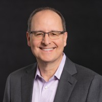 Cisco Employee Bill Gartner's profile photo