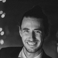 atelier o Employee Cédric Borgo's profile photo