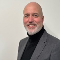 Translink Employee Sipke Span's profile photo