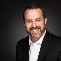 Mission Mobile Medical Employee Travis Lefever's profile photo