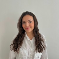 Hanna Carmina Figueroa Email