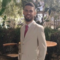 DesenvolvendoMe Employee Eduardo Amaral's profile photo