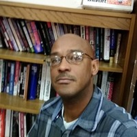 CAPTEL Employee Kacy Dearing's profile photo