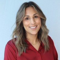 General Mills Employee Lisa Nanakdewa's profile photo