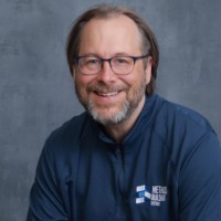 Method Building Systems Employee Aaron Rutledge's profile photo