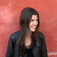 Macktez Employee Kathryn Lewis's profile photo