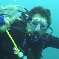 Richard Sutton Email & Phone Number