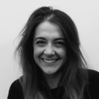 Commodities People Employee Gina Dale's profile photo