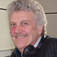 My own Company Employee Mark Dance's profile photo