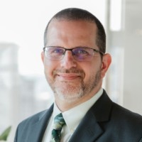 FNBO Employee Andrew Cano's profile photo