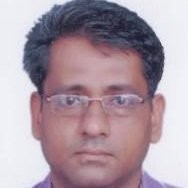 Manish Ojha Email & Phone Number