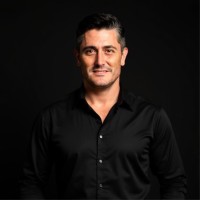 Pettis Pools & Patio Employee Jim Ornce's profile photo