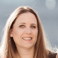 Susie Noreus Email & Phone Number