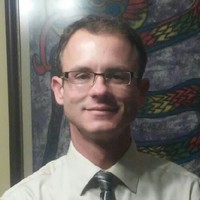 Gary Crowson Email & Phone Number