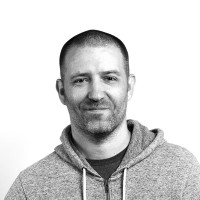 Lewis Bilsland Email