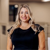 Morgan Acker Email & Phone Number