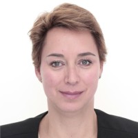 Seguros Confianza Employee Maria Juana Herrera Rodriguez's profile photo