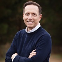 Artivion, Inc. Employee John Davis's profile photo