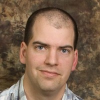 David Beaudet Email