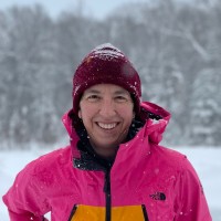 Marie-Eve Fleury Email