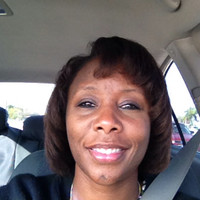 Stephanie Hendrix Email & Phone Number