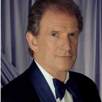 Warner Music Group Employee Merrill Warner's profile photo