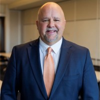 M3 Insurance Employee Patrick Lemire's profile photo