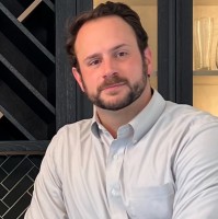 Andrew Stripling Email & Phone Number