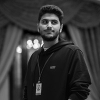 Ahmed Alattar Email