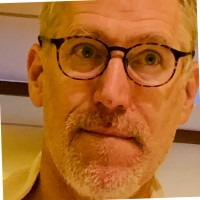 Paul van Santen Email