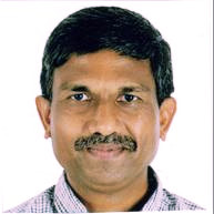 Actively seeking full time position Employee Dinesh Patel's profile photo