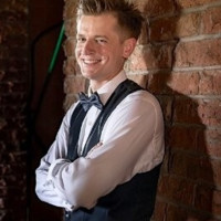 Gediminas Tucinskas Email